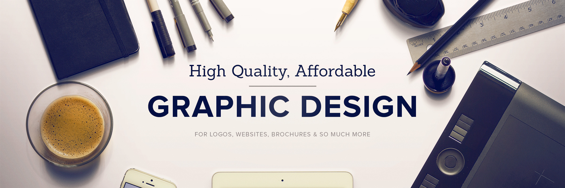 free lance graphic design salary