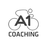 A1 Coaching-logo