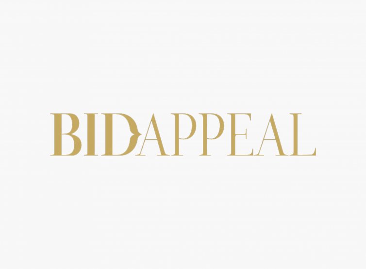 Bidappeal