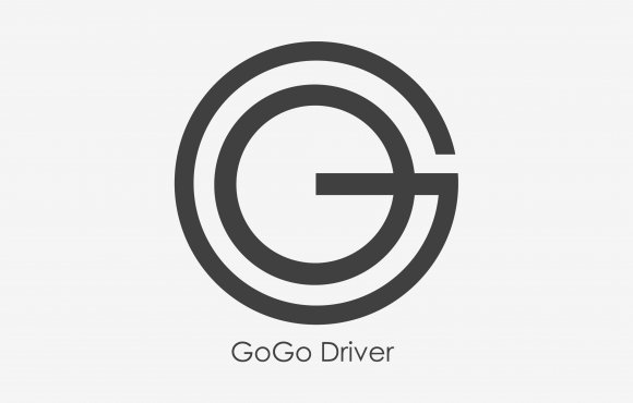 Gogo Driver