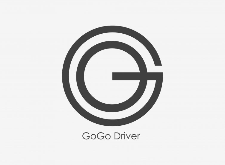 Gogo Driver