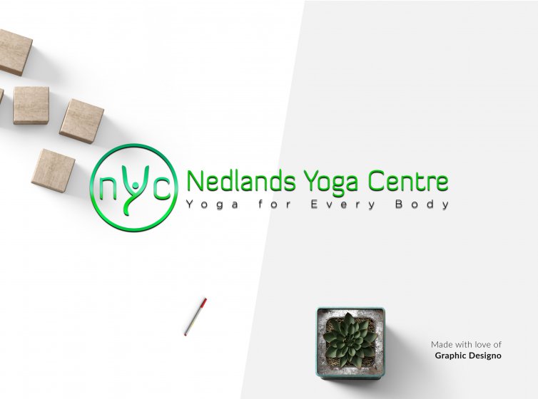 Nedland Yoga Centre