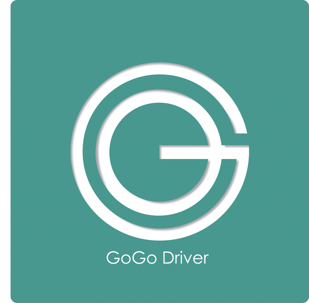 gogo-driver-instagram-post-8