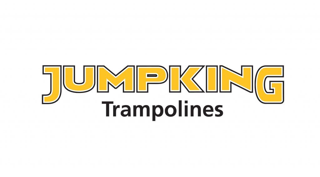 Jumpking Logo