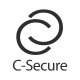 c-secure-logo