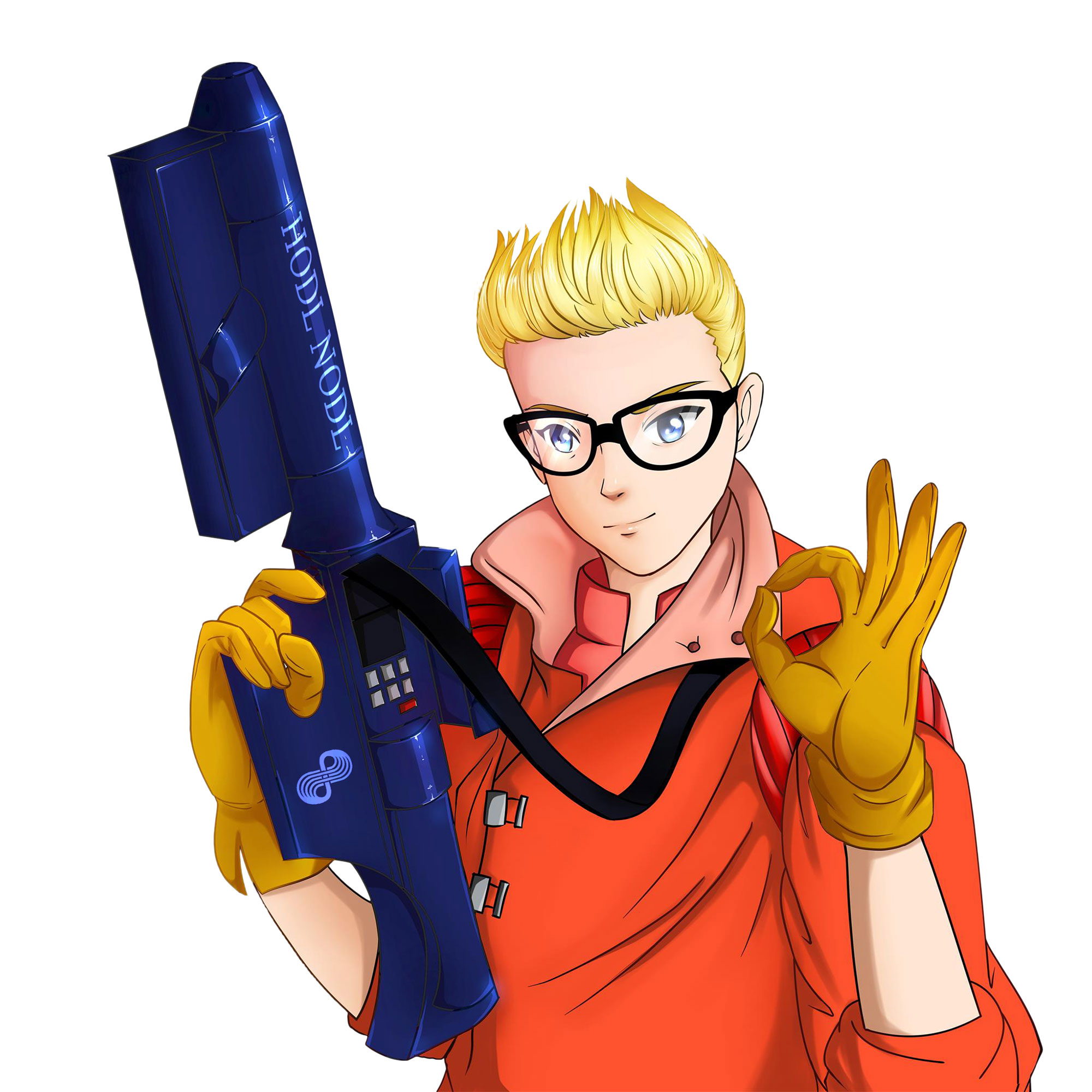 anime-character-with-gun