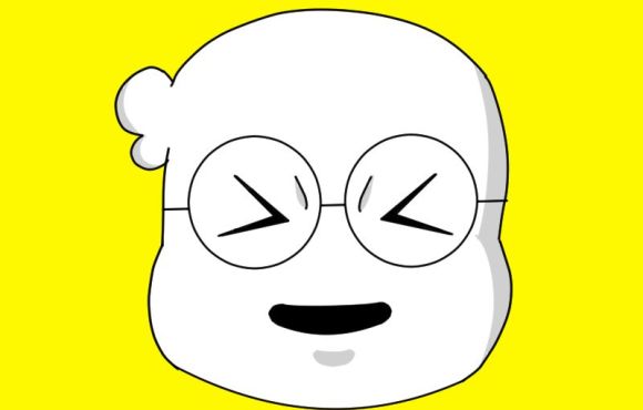 LupDup – YouTube Channel