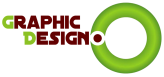 Graphic Designo